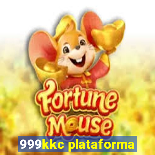 999kkc plataforma